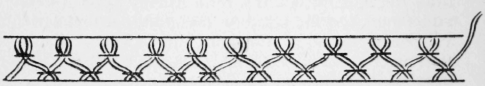 50-Couchings-96