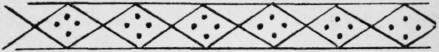 57-Diamond-Stitch-105