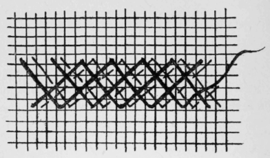 61-Double-Algerian-Stitch-110