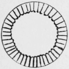 70-Eyelet-Stitch-124