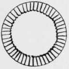 70-Eyelet-Stitch-125