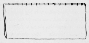 72-Fastening-Off-Stitch-128