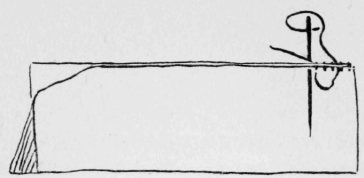 73-Fastening-On-Stitch-129