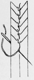 74-Feather-Stitch-130