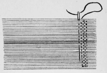 77-Fine-Drawing-Stitch-135