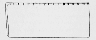 78-Finishing-Stitch-136