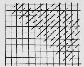 85-Florentine-Stitch-145