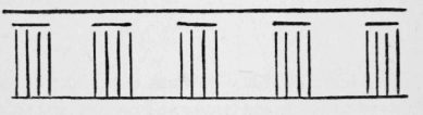 86-Four-Line-Stitch-146