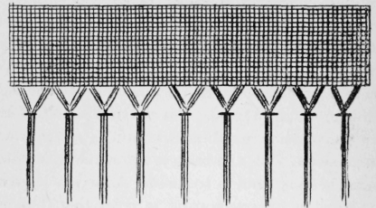 89-Fringe-Stitch-149