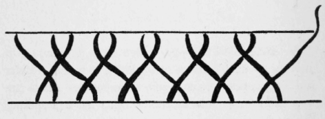 98-Herring-Bone-Stitch-160