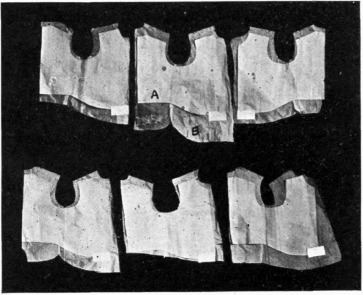 Chapter-II-Garment-Construction-9