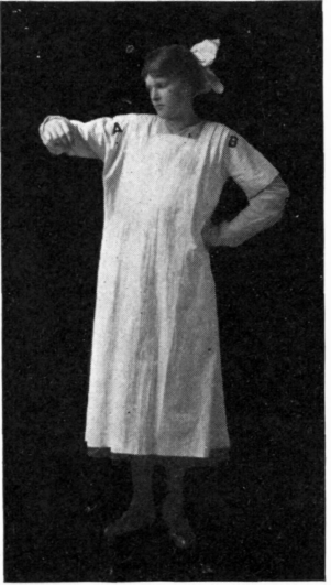 Chapter-V-Kimono-Apron-With-Tucks-16