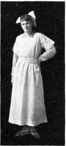 Chapter-V-Kimono-Apron-With-Tucks-17