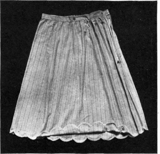 Chapter-XI-Petticoats-39