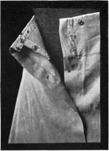 Cutting-Out-the-Skirt-60