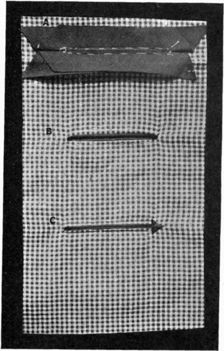 Putting-on-the-Pocket-77
