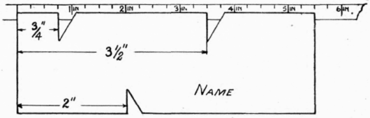 Required-Material-59