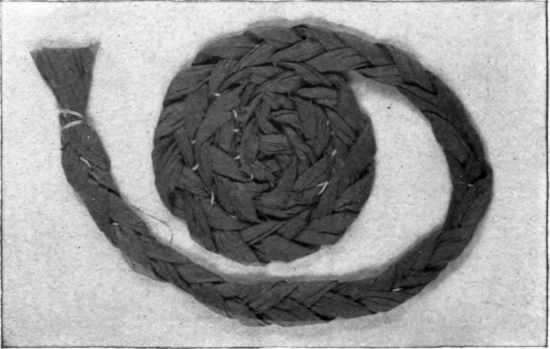 American-Indian-Bead-Work-And-Basketry-Bead-Work-62