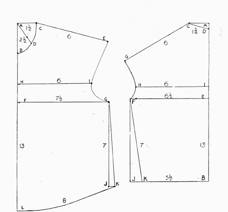 Drafting-Children-s-Garments-53