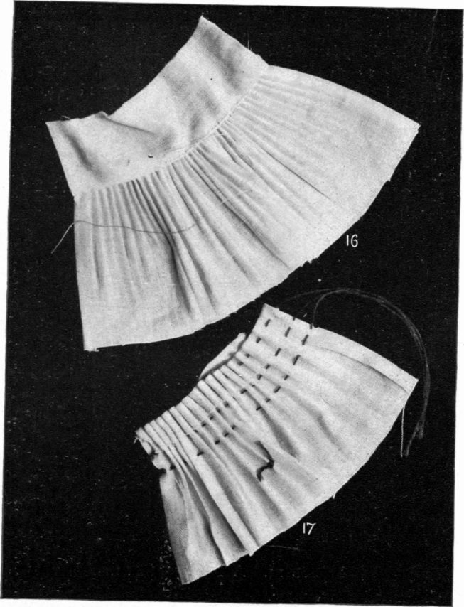Model-11-A-French-Seam-20