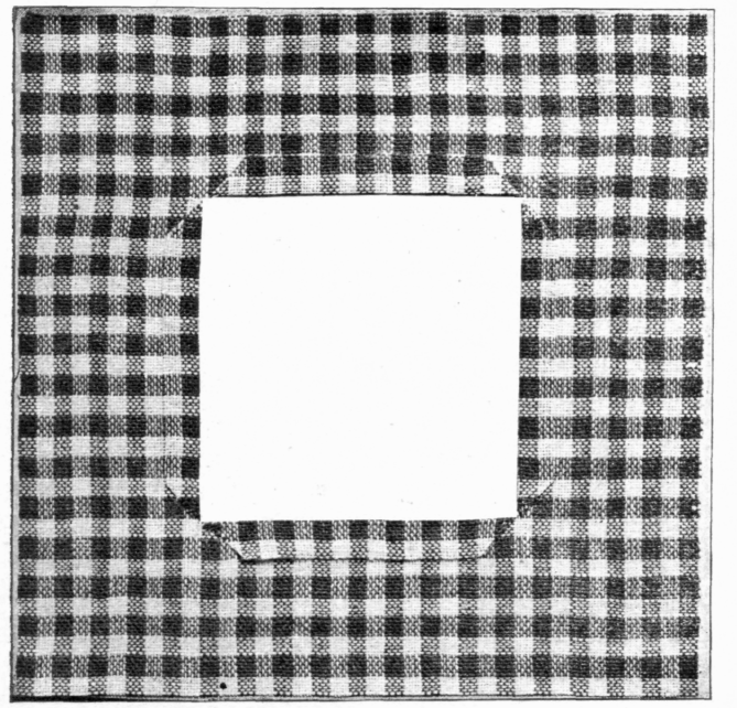 Model-17-Overhand-Patch-30