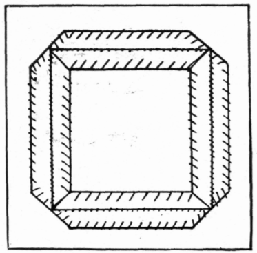 Model-17-Overhand-Patch-31