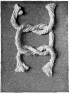 Model-22-French-Hem-And-Darning-On-Table-Linen-37