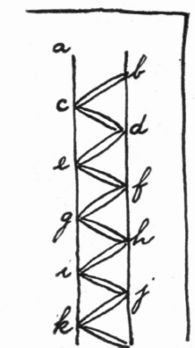 Model-23-Chain-Feather-Herring-Bone-Kensington-40