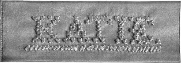 Model-26-Pupil-s-Name-In-Cross-Stitch-48