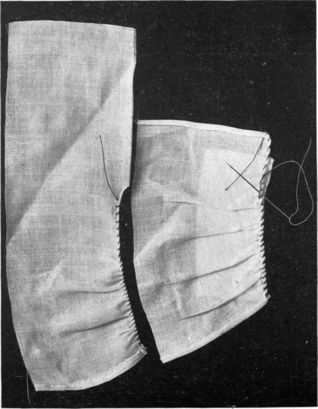 Model-26-Pupil-s-Name-In-Cross-Stitch-49