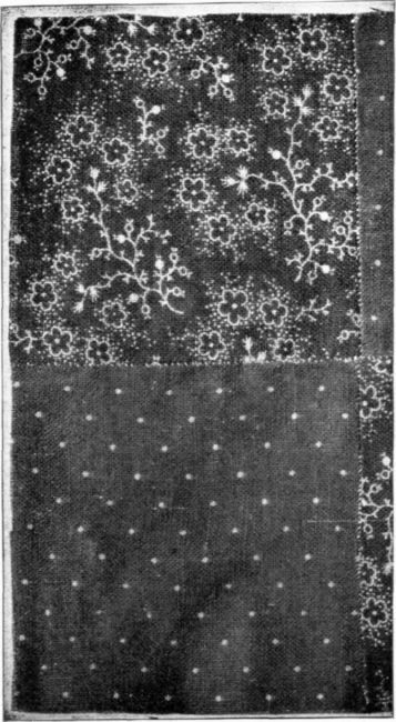 Model-4-Warp-And-Woof-Overcasting-8