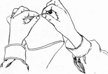 Model-5-Running-Stitch-11