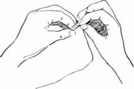 Model-7-Hemming-Mitred-Corner-14