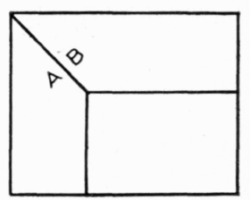 Model-7-Hemming-Mitred-Corner-16
