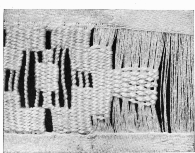 Outline-For-A-Two-Years-Course-58