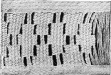 Outline-For-A-Two-Years-Course-59