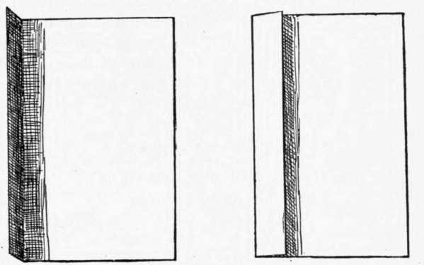 I-Preparation-For-Sewing-3