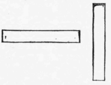 I-Preparation-For-Sewing-4