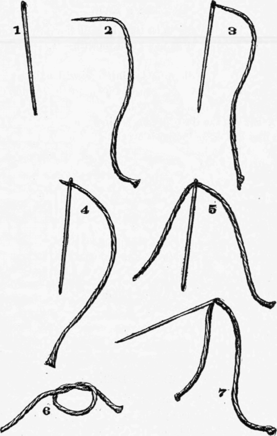 I-Preparation-For-Sewing-5