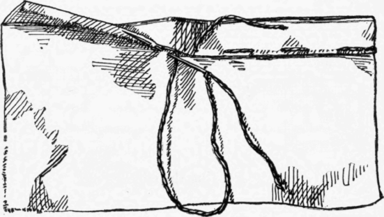 IX-Slip-Stitching-23