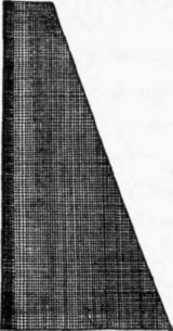 XVI-Cutting-And-Piecing-On-The-Bias-43