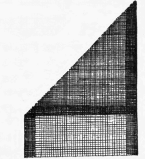 XVI-Cutting-And-Piecing-On-The-Bias-44