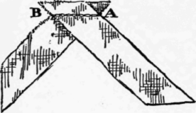 XVI-Cutting-And-Piecing-On-The-Bias-46