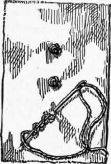 XXIII-Decorative-Stitches-102