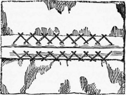 XXIII-Decorative-Stitches-90