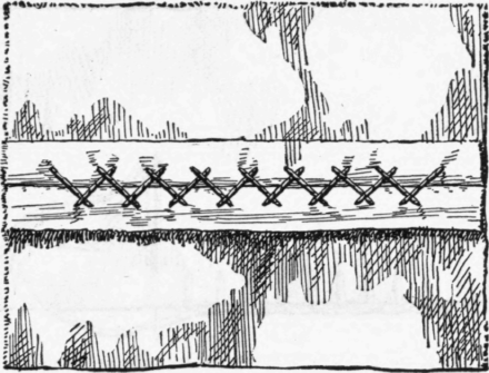 XXIII-Decorative-Stitches-92