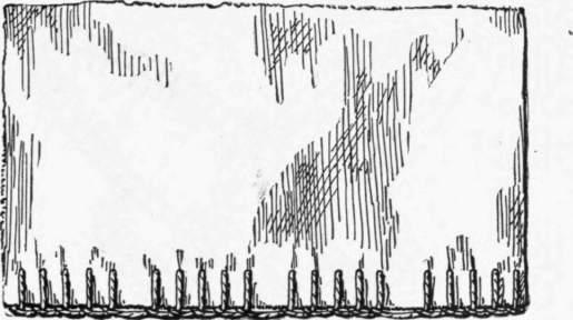 XXIII-Decorative-Stitches-94