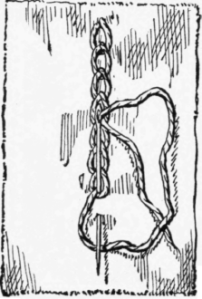 XXIII-Decorative-Stitches-97