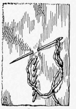 XXIII-Decorative-Stitches-98