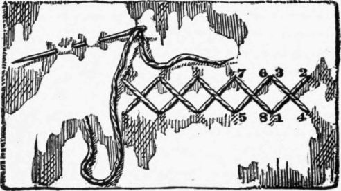 XXIII-Decorative-Stitches-99